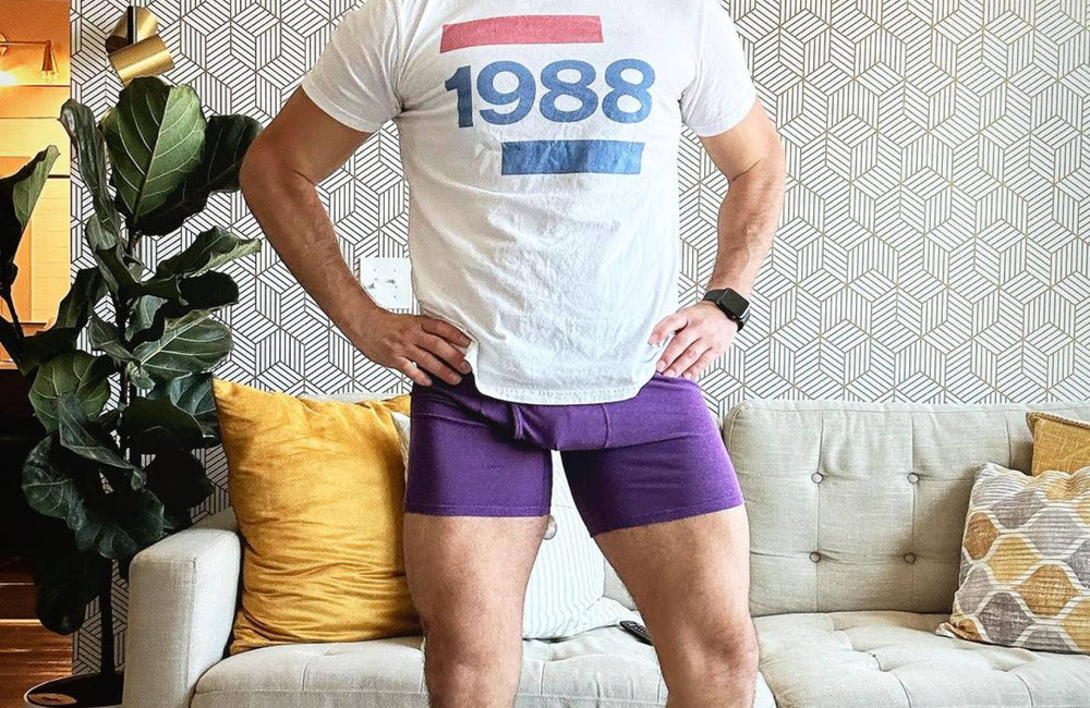 1-12_97171867-bd3c-42d0-bfaf-65d0270d5093_1000x